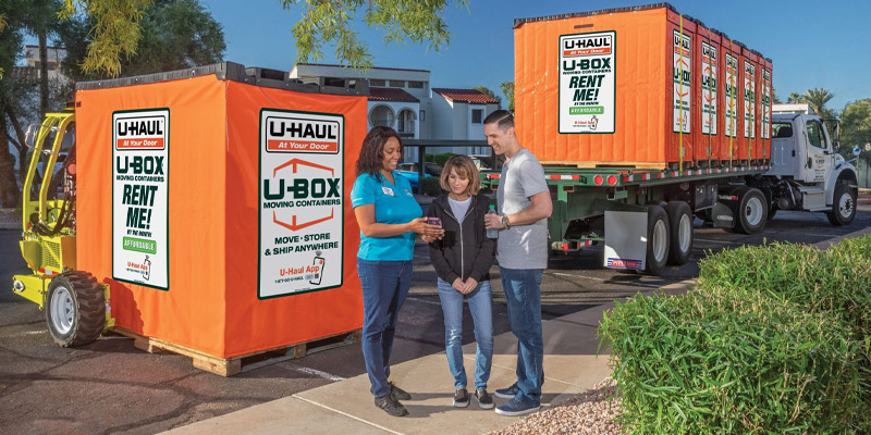 Junk Removal in Andover, MA